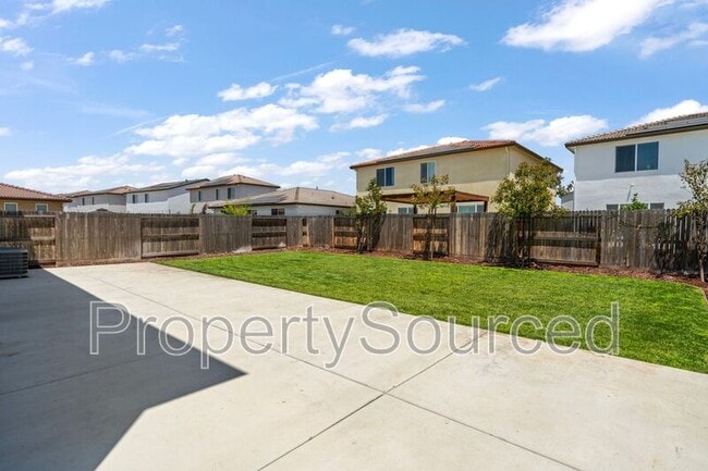 Building Photo - 2909 Diablo View Dr