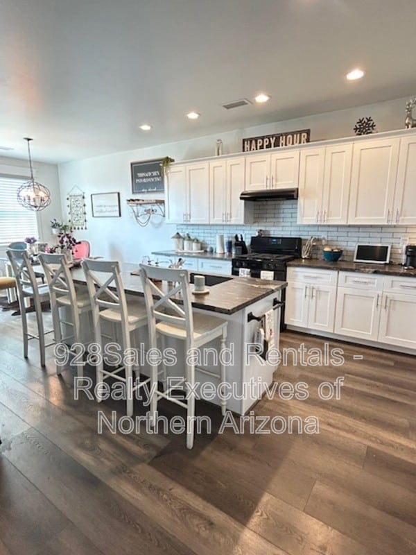 Building Photo - 11811 Pegasus Rd