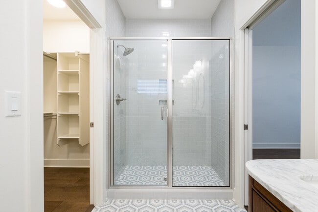 Building Photo - FOR RENT – Brand New Construction in Capitol View