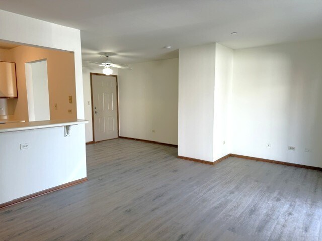 Building Photo - 1303 Cunat Ct