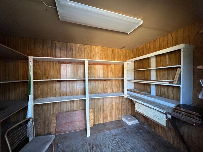 Building Photo - 3054 Merrimac Dr