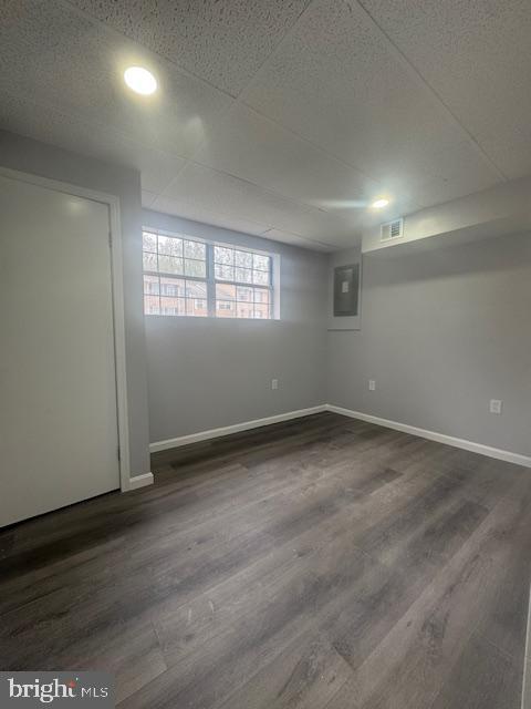 Building Photo - 9502 Axehead Ct