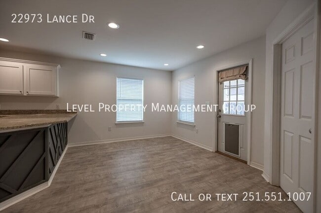 Building Photo - 22973 Lance Dr