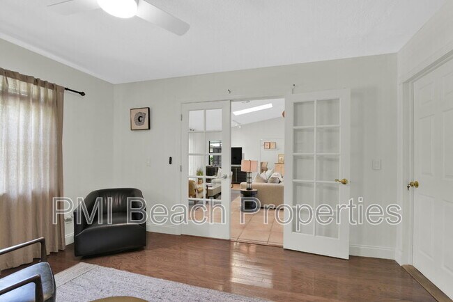 Building Photo - 13684 Exotica Ln