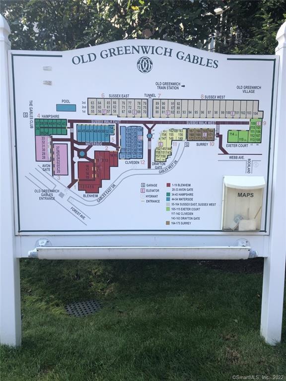 Building Photo - 51 Forest Ave