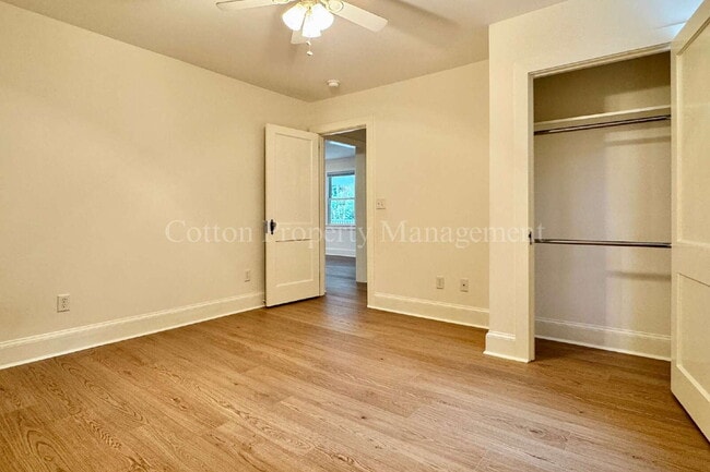 Building Photo - 4211 Wrightsville Ave