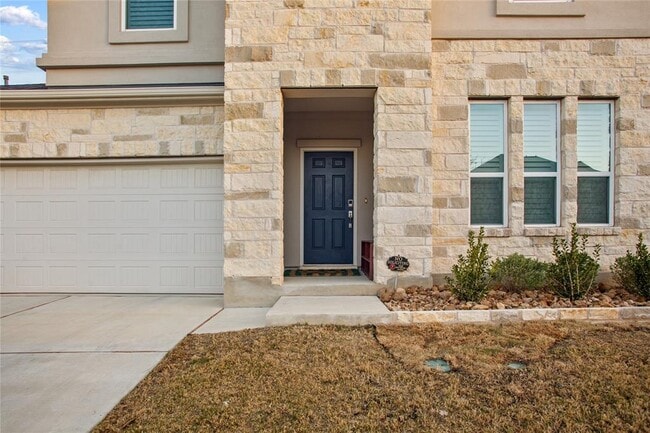 Building Photo - 109 Adeline Rd