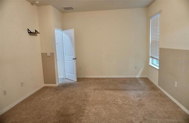 Building Photo - 9588 Jacques Alley