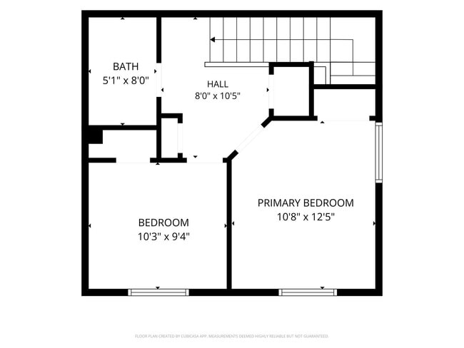 Building Photo - 3508 S 45th St