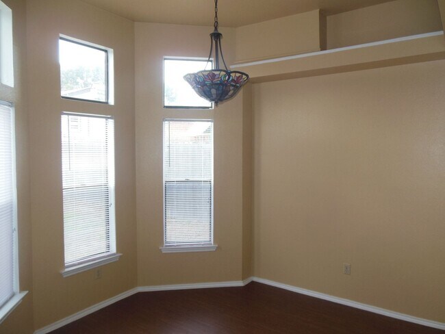 Building Photo - 4806 Greenlee Dr