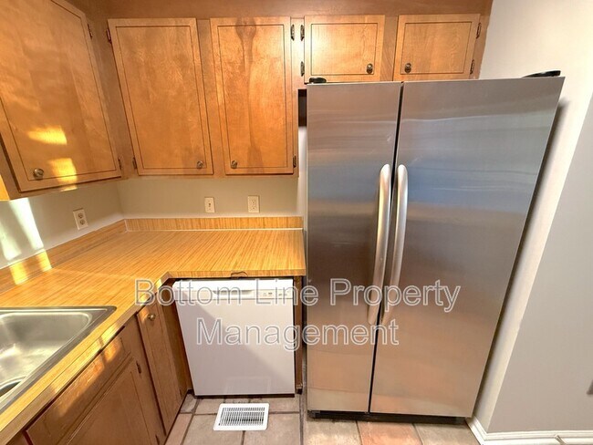 Building Photo - 8105 Chrisbry Ln