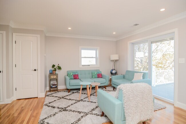 Building Photo - 56-58 Orvis Rd