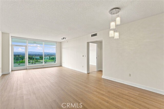 Building Photo - 3141 Michelson Dr
