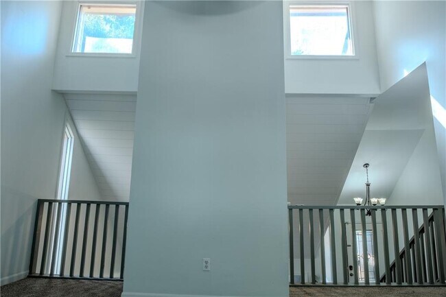 Building Photo - 8025 Cedar Cove