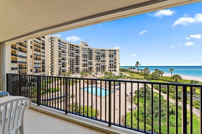 Building Photo - 300 Ocean Trail Way