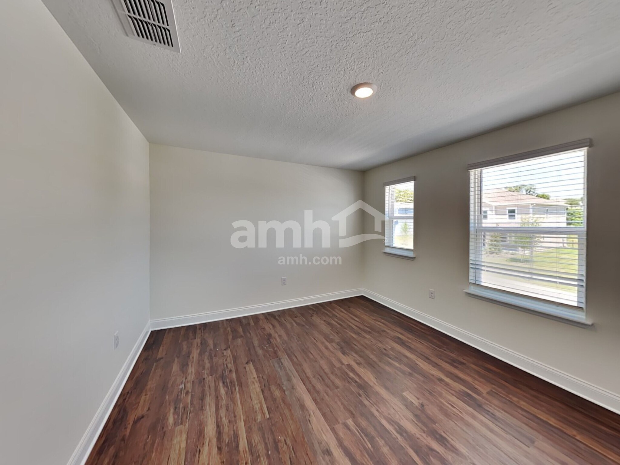 Building Photo - 3644 Windward Hls Blvd