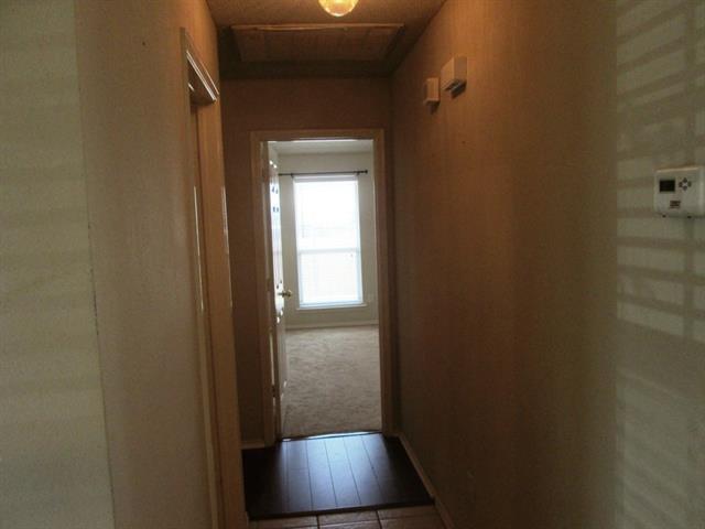 Building Photo - 9102 Gaspard Ct