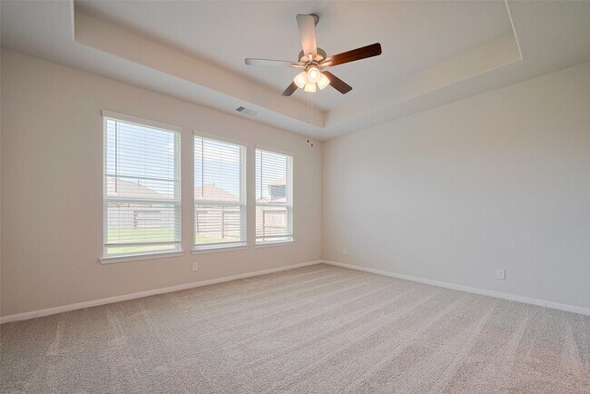 Building Photo - 2405 Seamist Cv Ln