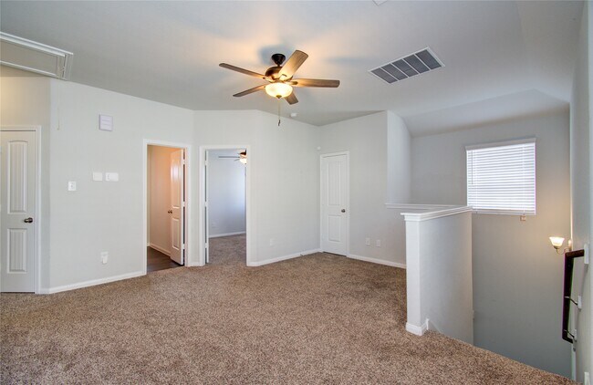 Building Photo - 3504 Cannon Dr
