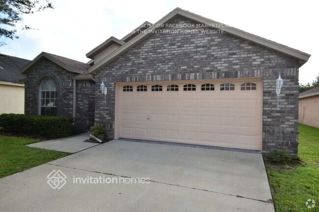 Building Photo - 6324 Bridgecrest Dr