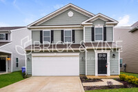 Building Photo - 4340 Coble Glen Ln