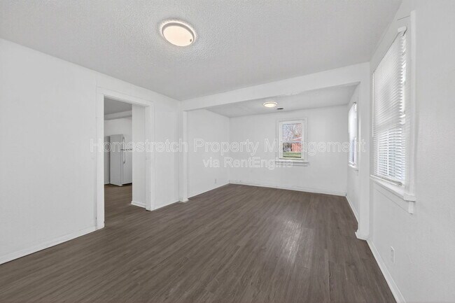 Building Photo - 10019 Northgate Dr