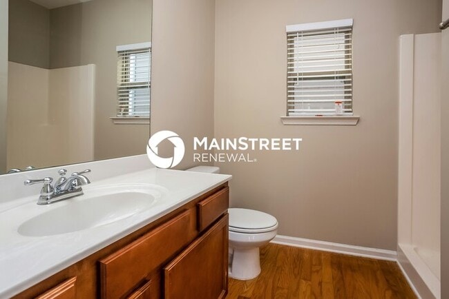 Building Photo - 5 Bedroom Pet-Friendly Home in Atlanta, GA with Main Street Renewal