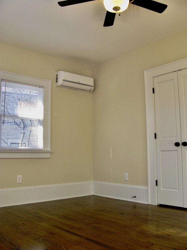 Building Photo - 785 Boulevard