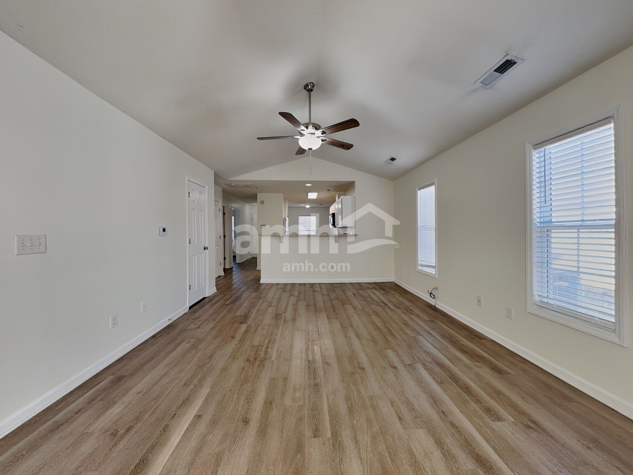 Building Photo - 105 Exeter Ct