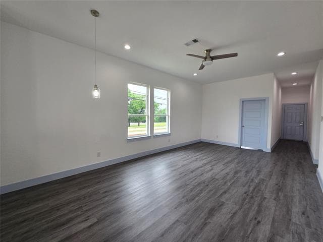 Building Photo - 3202 Noor St