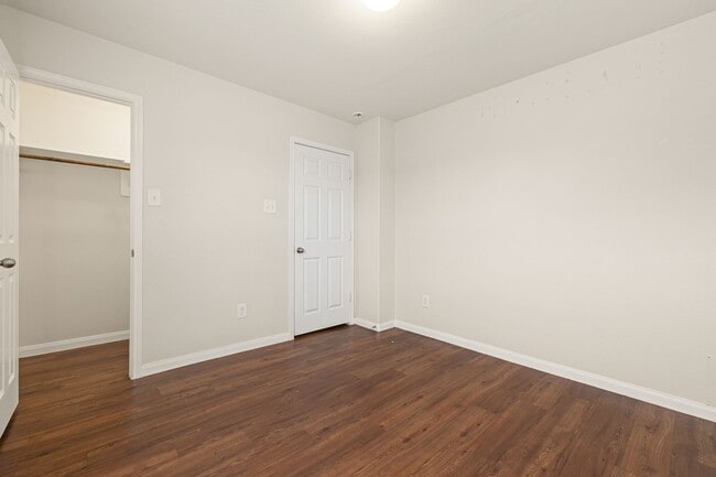 Building Photo - 21415 Partha Way