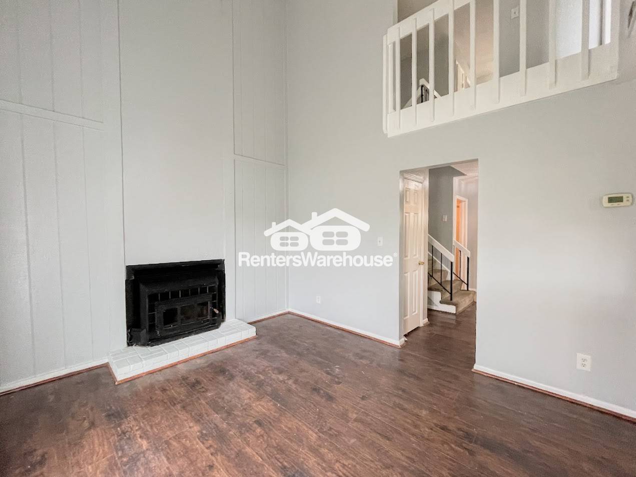 Building Photo - 5775 Albright Dr