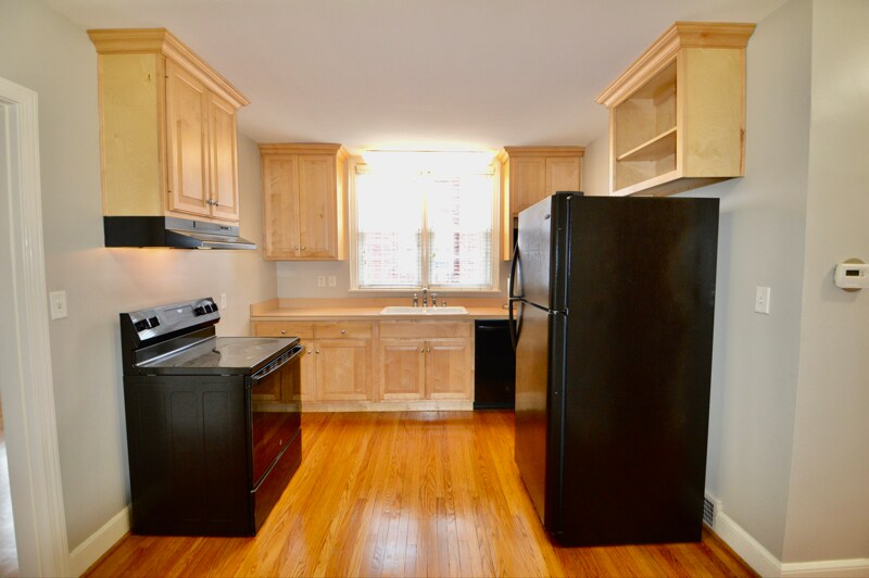 Building Photo - 148 Breckenridge Ln