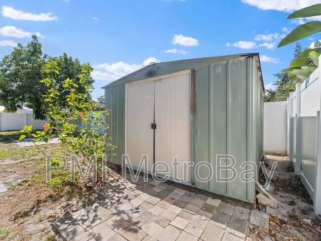 Building Photo - 4235 Manxcat Ln