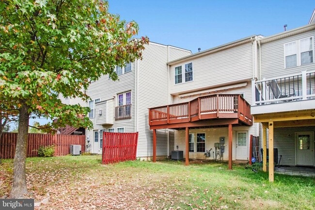 Building Photo - 25183 Creation Terrace
