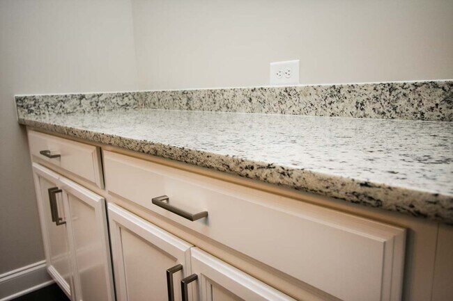 Building Photo - 3152 Anstey Ln