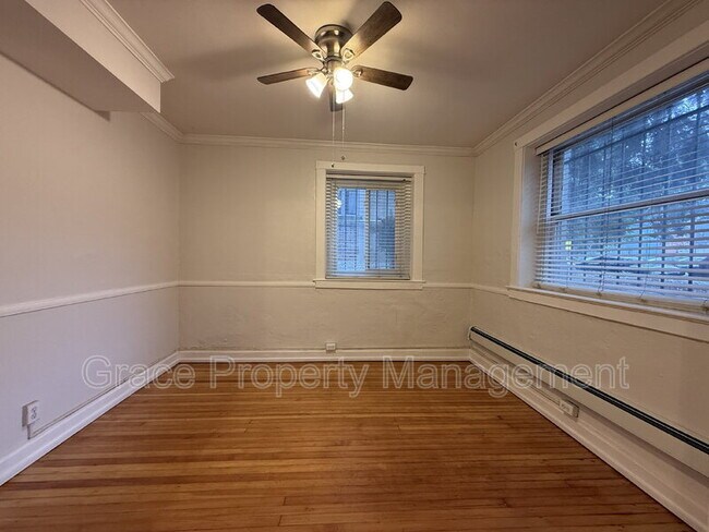 Building Photo - 1450 Lafayette St