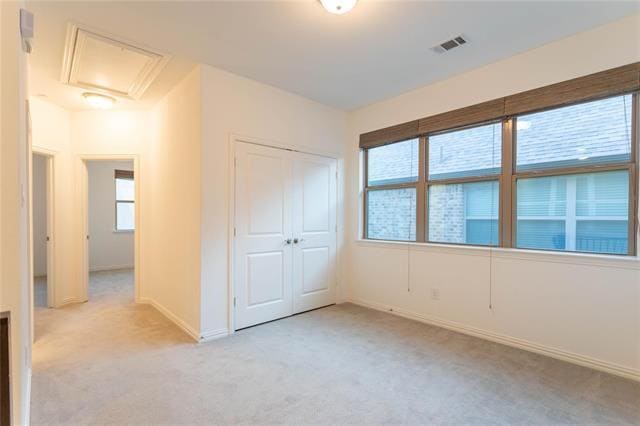 Building Photo - 7209 Huckleberry Dr