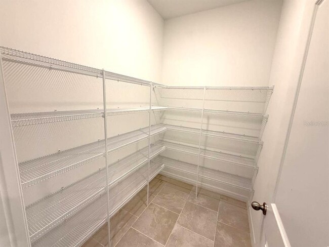 Building Photo - 7724 Broad River Ave