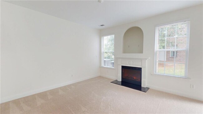 Building Photo - 3249 Brockenhurst Dr