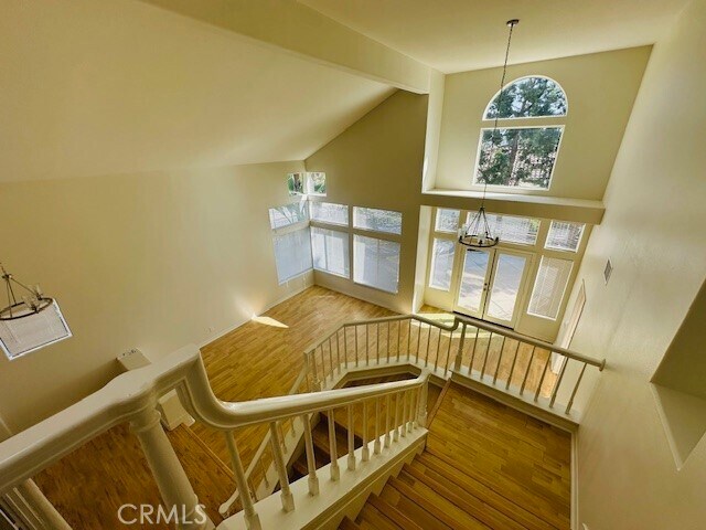 Building Photo - 26562 White Oaks Dr