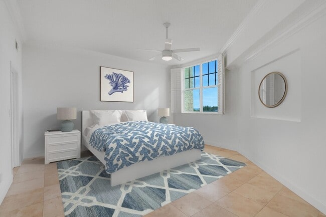 Building Photo - 705 Mainsail Cir