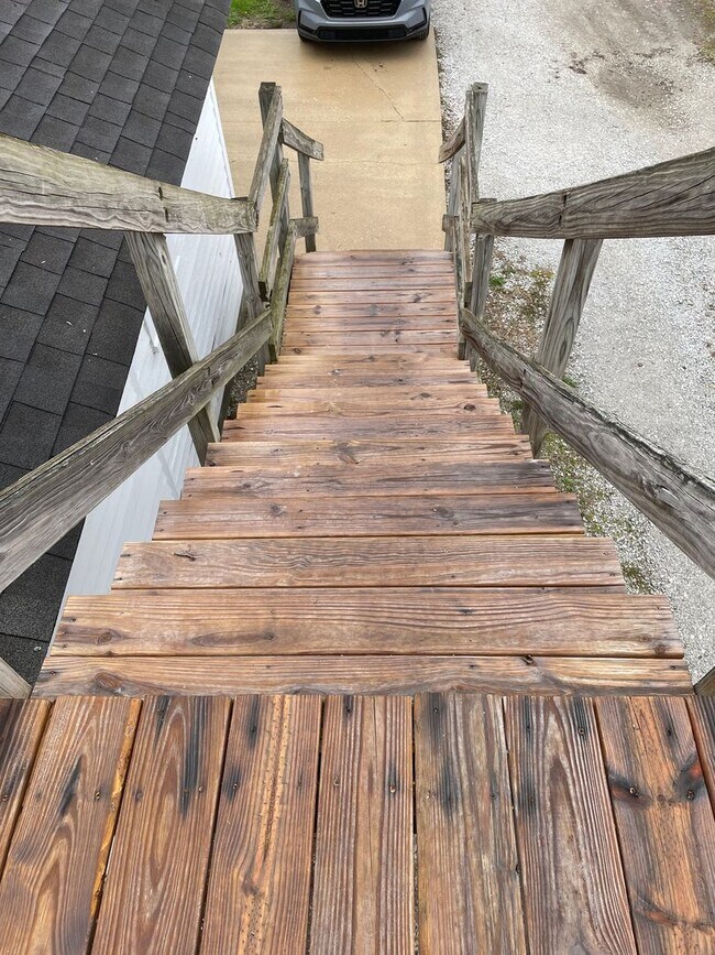 Building Photo - 14 S 26th St