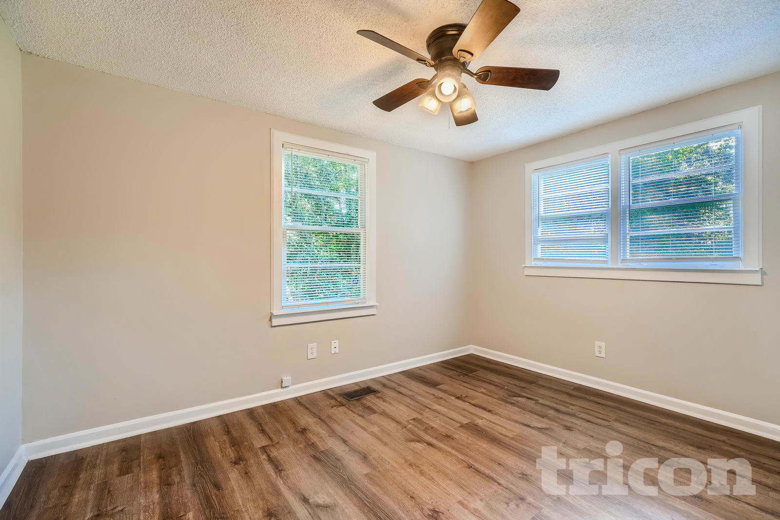 Building Photo - 6905 Camp Valley Rd