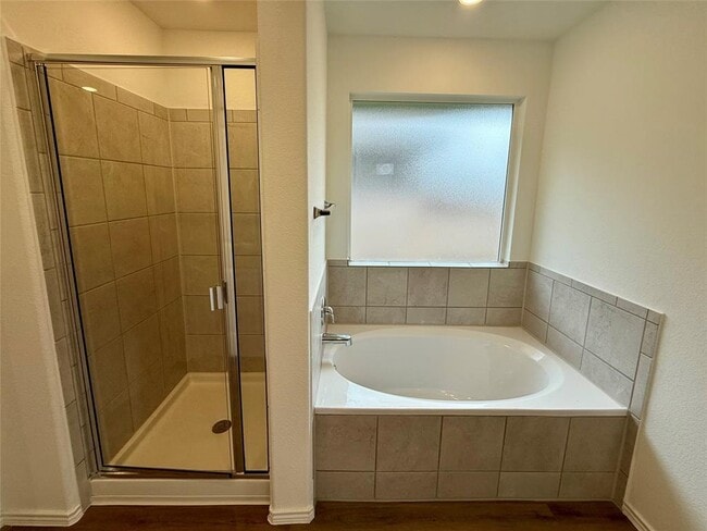 Building Photo - 373 Jeffers