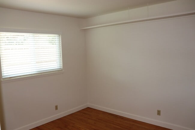 Building Photo - Cozy Ranch Style Home in the Heart of Campbell