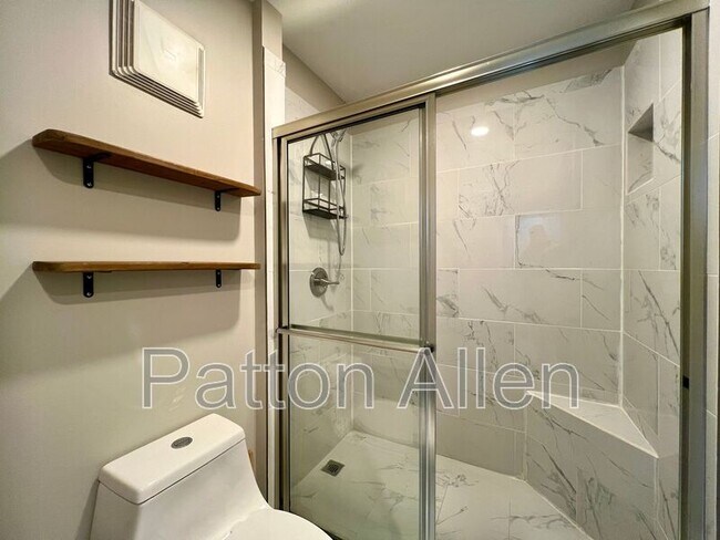 Building Photo - 51 Argyle Ln