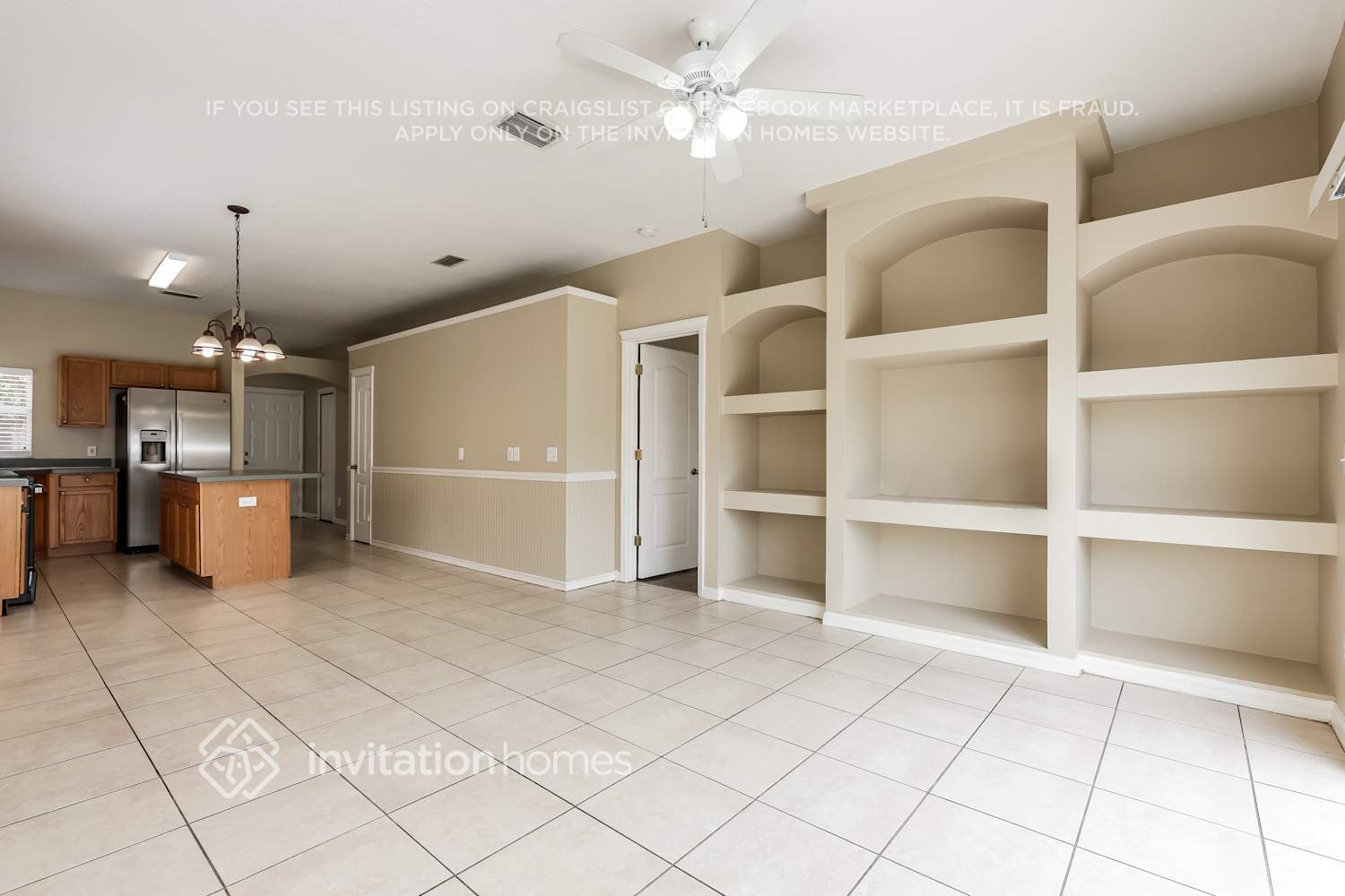 Building Photo - 7629 Clovelly Park Pl