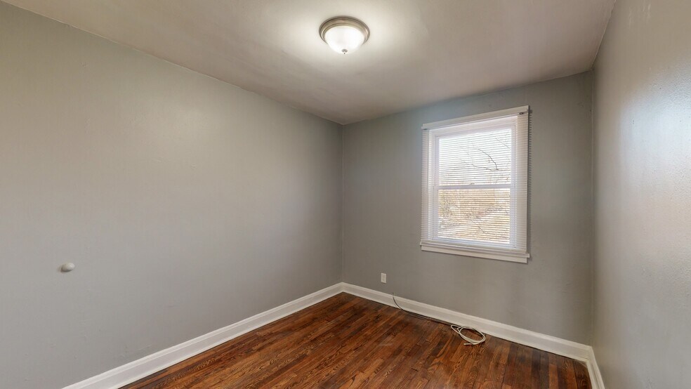 Building Photo - 6138 Macbeth Dr