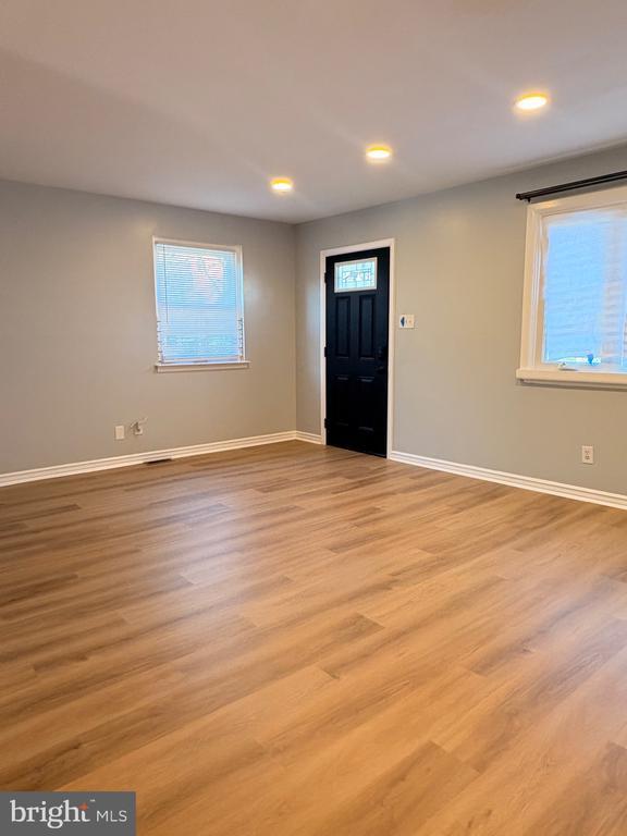 Building Photo - 2126 N 12th St